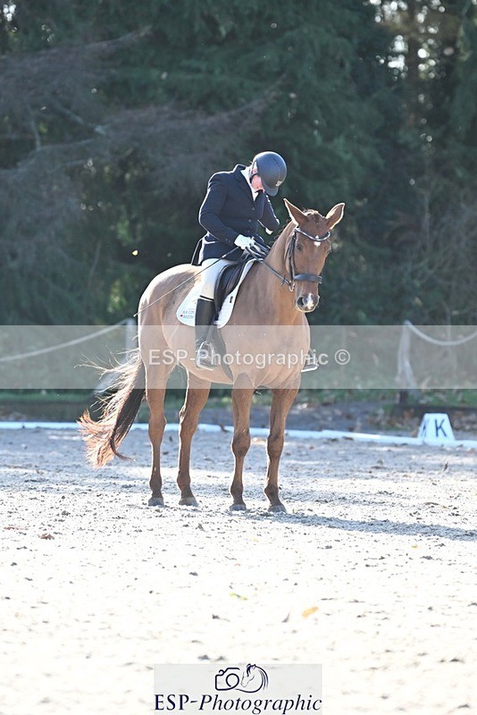 231110-122401-00678 - Cls 3 Novice 22