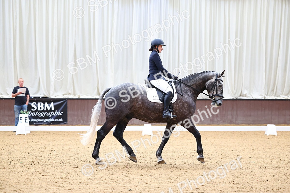 SBM_003421 - Intro 2