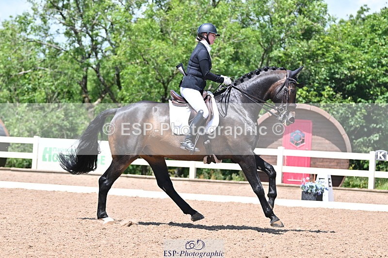 240621A-133347-03370 - Cls 15 BD Music Adv Medium