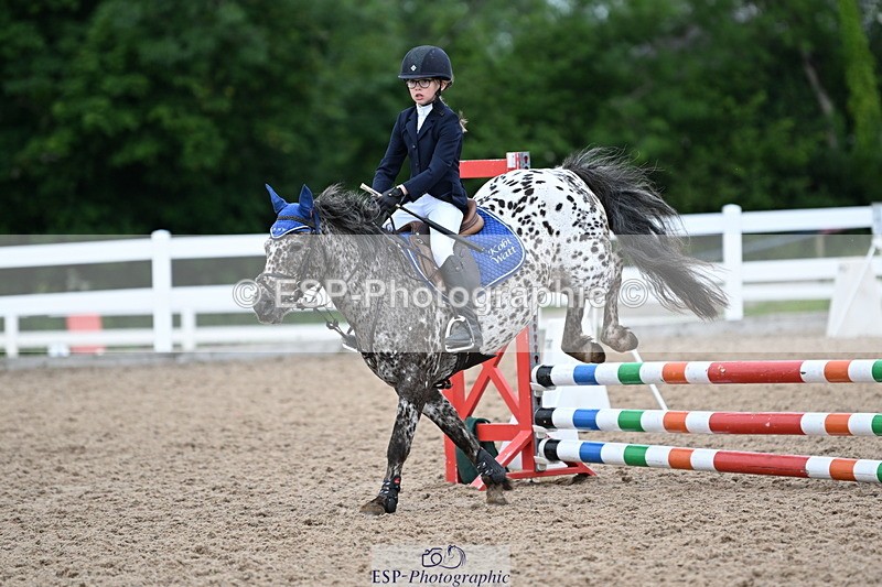 240611A-162719-00204 - 60cm