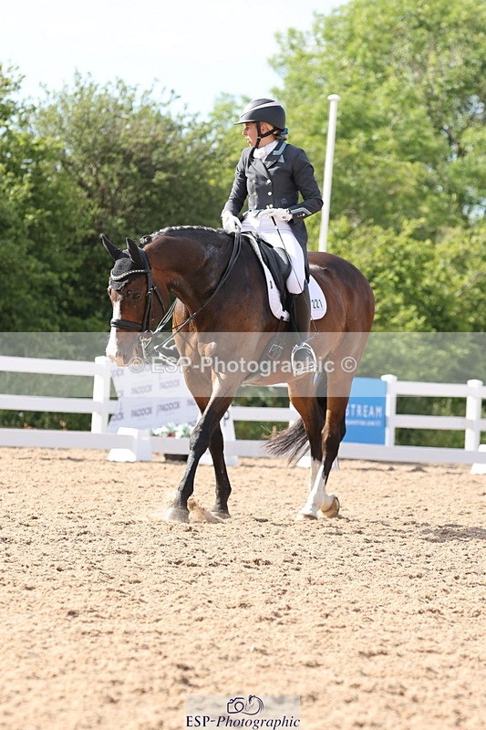 240622A-173623-14924 - Cls 38 BD FEI PSG