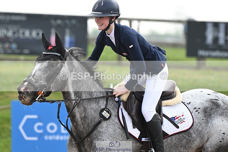 250425-090559-07912 - Cls 46 Ponies - Major Tour