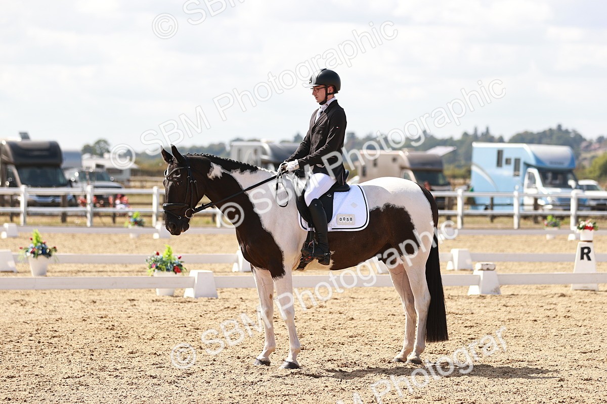 SBM_001169 - Class 1 - Prelim 5 11.57-12.53