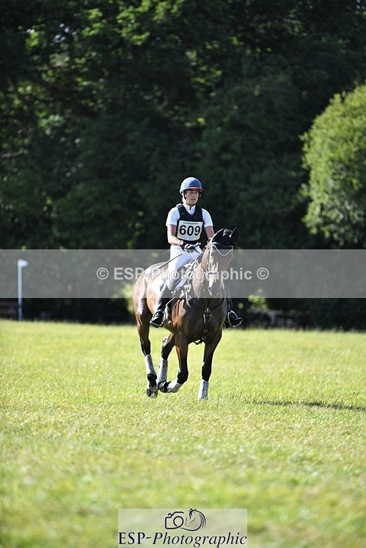 230625-172856-07833 - XC80 16.38 to 17.36