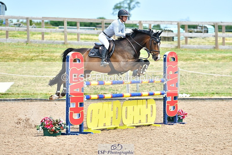 230609A-140828-01301 - Cls 4 1.20m Open