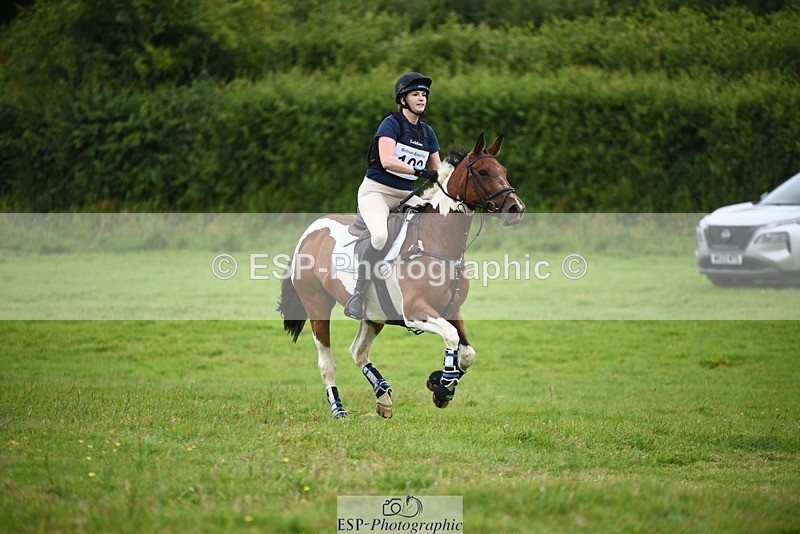 240623-103642-01505 - BE 90 XC 10-30 to 11.30