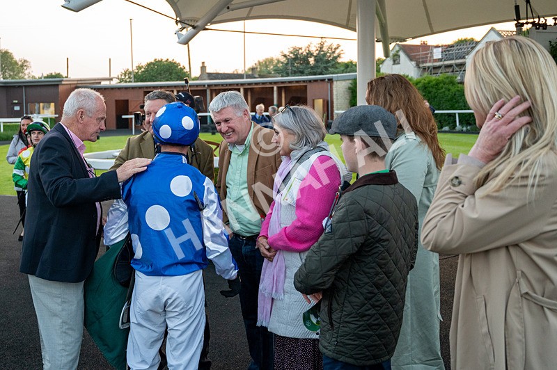 310524-Race 6-Mister Sox-2343 - Race 6