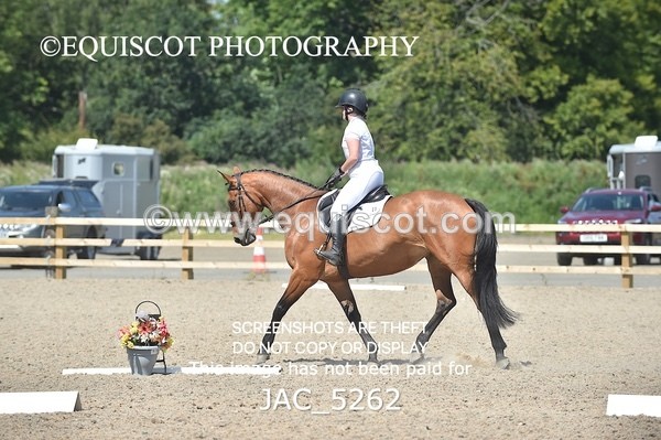 JAC_5262 - CLASS 31 /33 INTRO TEST 1 / 2