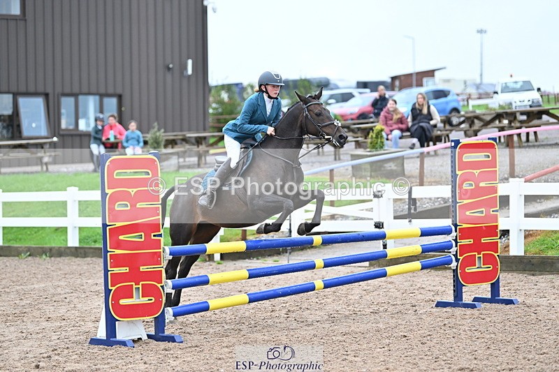 240908A-104931-03146 - Cls 18 A&B Pony Brit Nov & 80 Opern