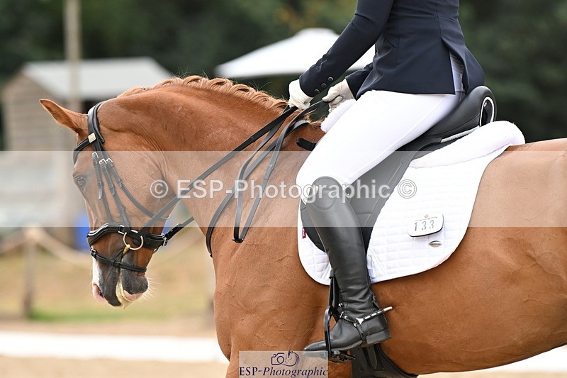 250808A-113425-00636 - 133-Leanna.Osborne-PHERREAU