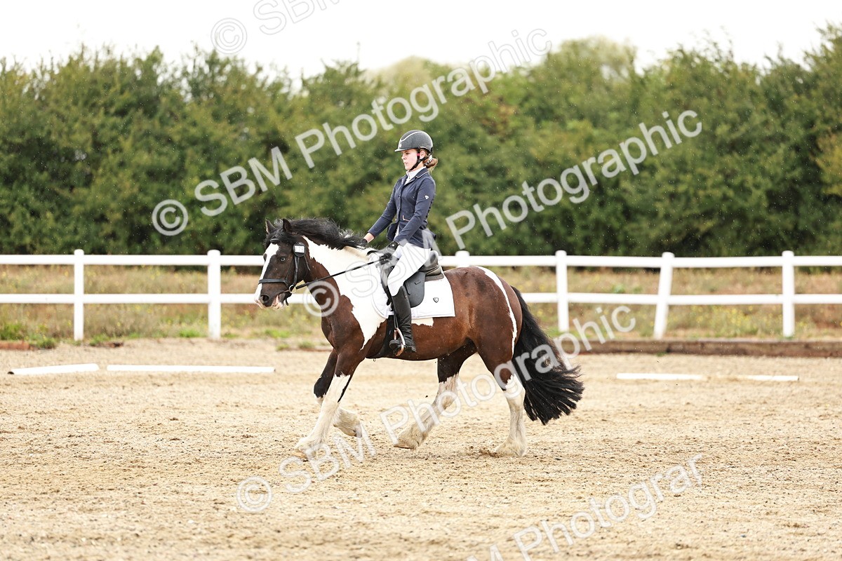 SBM_001505 - Class 4 - P2 Warm Up 10.46-12.10