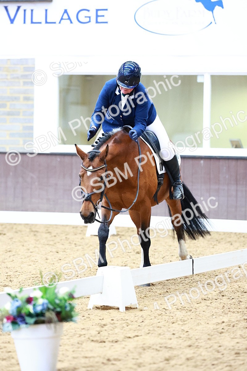 SBM_004041 - Class 3 - Elementary 4