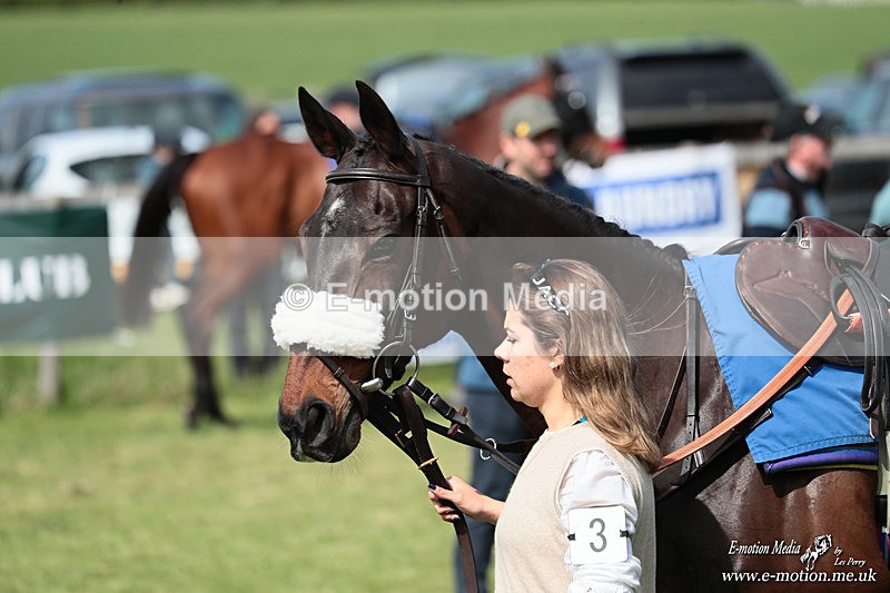 PtP 190426 300 - Vine & Craven PtP Kingston Blount 19/04/26