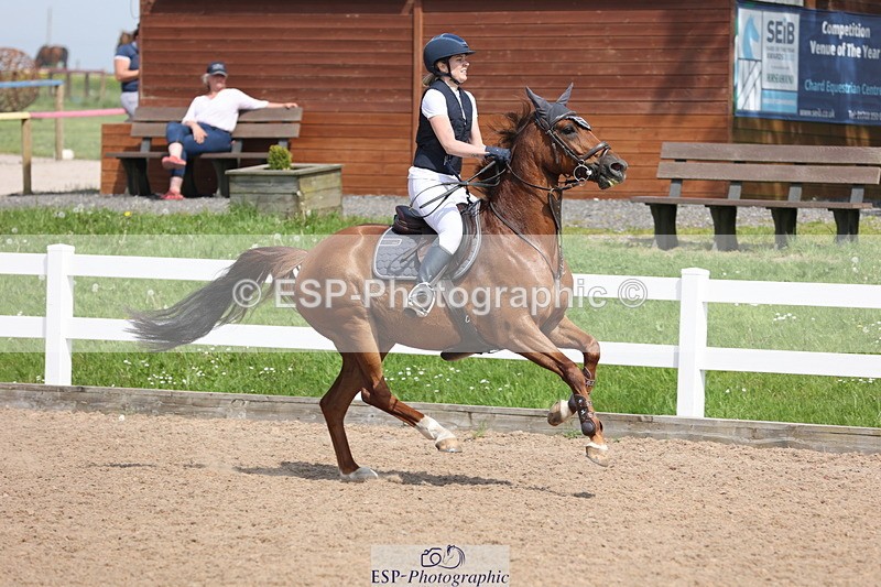 240510A-144659-07852 - Cls 17 1.05m National Am Quali