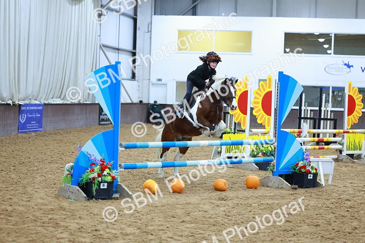 SBM_004190 - Class 5 - Accumulator with Joker