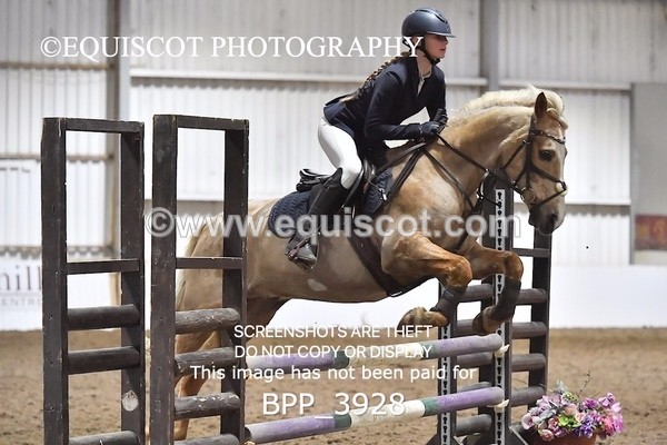 BPP_3928 - CLASS 11 80CM FINAL