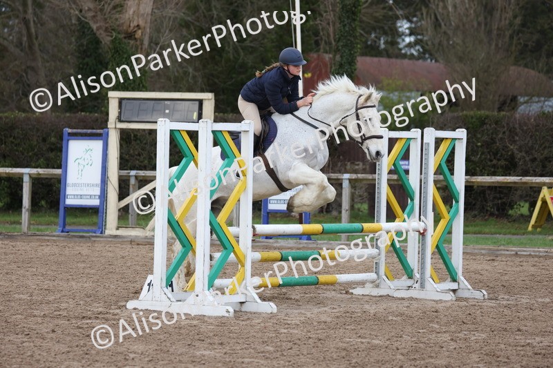 20260124-0958 - Class 3 - 80cm