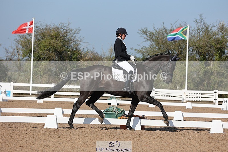 250405-101114-09423 - 092-fiona.bigwood-Newton.Sylvernite