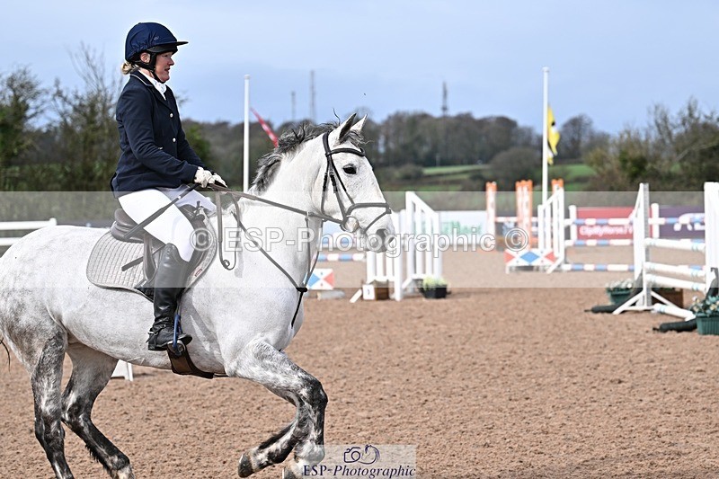 260313-110535-00179 - Cls 7+8 Clear Round, British Novice and 90cm