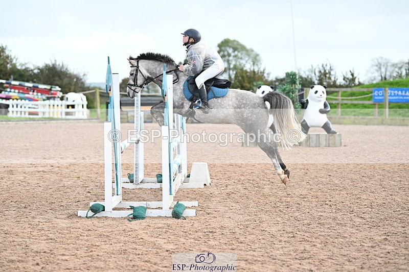 231029A-133520-03568 - Springboard 128cm & 138cm