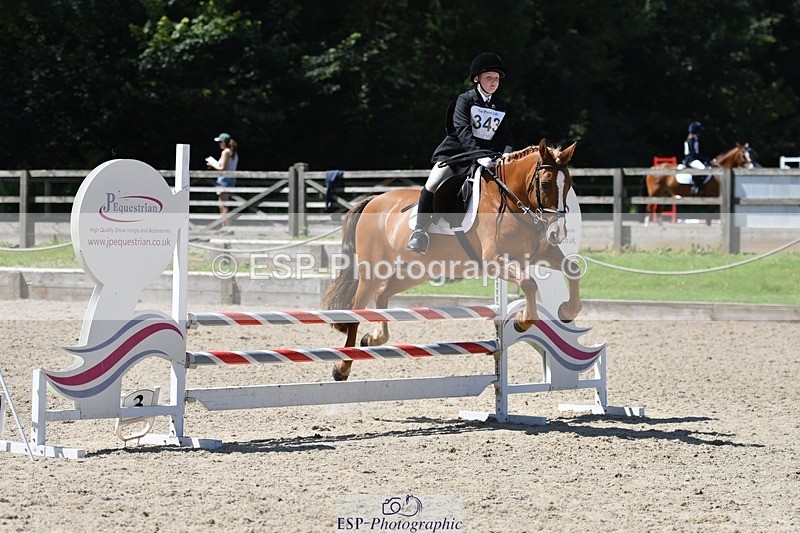 240728-123259-04193 - PC80, Round 2