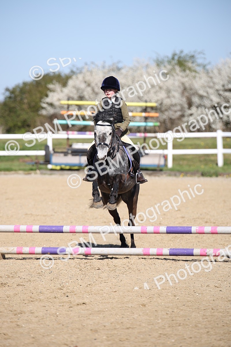 SBM_000875 - Class 2 - 50cm