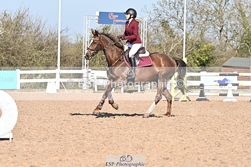 250409-102224-00127 - Snr Disc & 1.00m Open