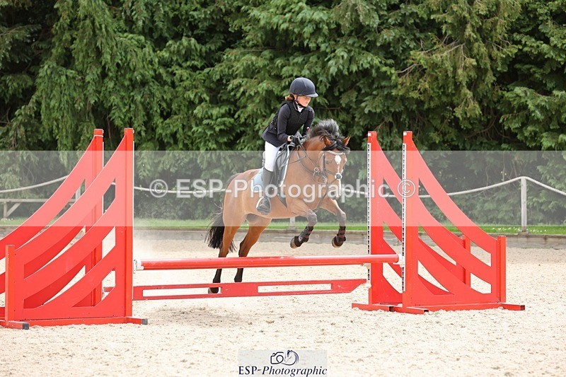 240616-105922-03278 - 60cm