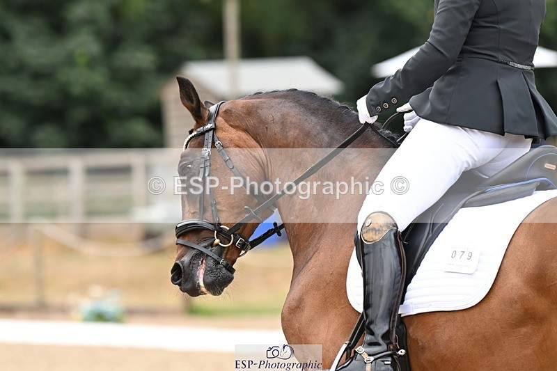 250808A-102650-00115 - 079-Danielle.Thackray-Trevoulter.Mega.Mix.Two