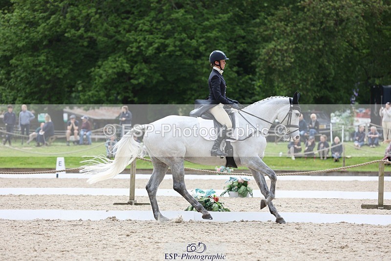 240524-155548-10013 - 368-ROCHDAN_FLEX-Emily_Philp