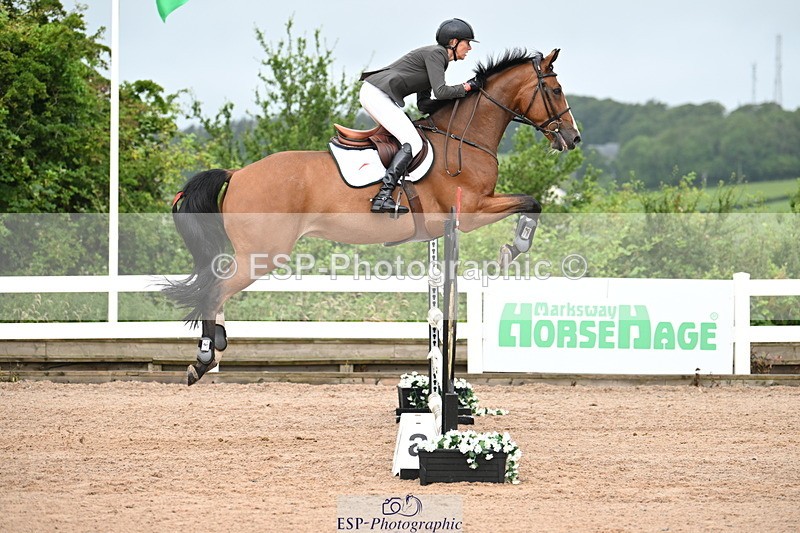 240720A-084816-13129 - Cls 15, 1 Star Silver Tour 1.25m