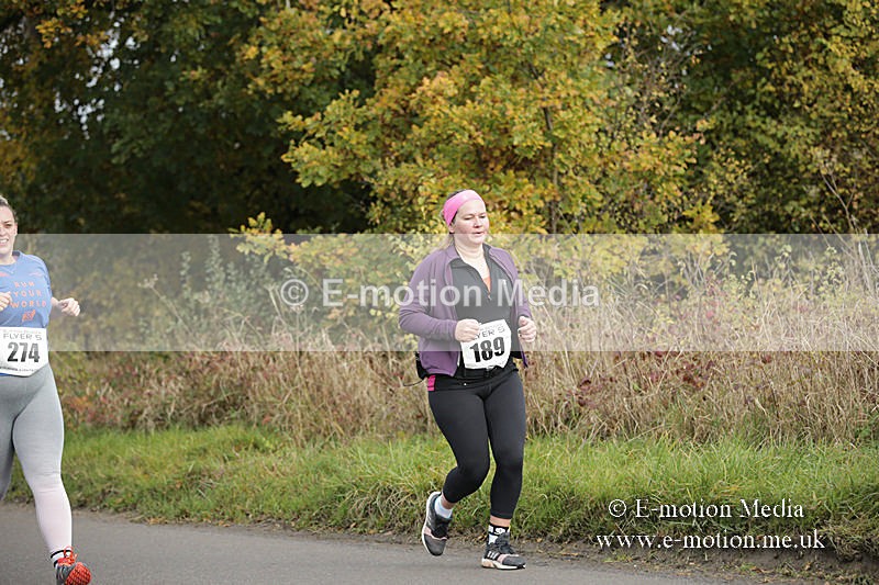 CAD5 171119-0361 - Sutton Benger 5 mile Flyer – 17th Nov 2019