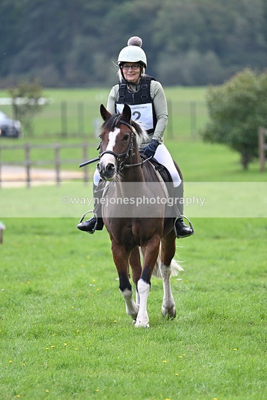 WJ7_4177 - 40cm Time 10:44 to 10:52