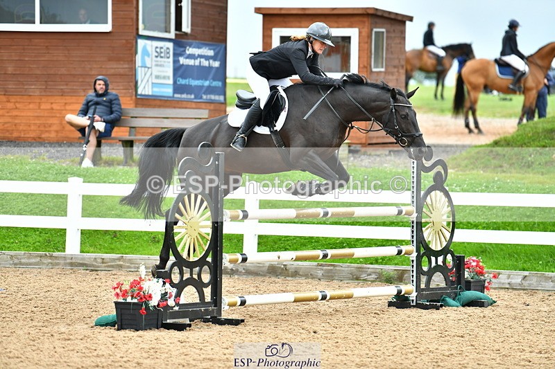 230730A-154526-10928 - Cls 36 1.10 Amateur Quali & Open