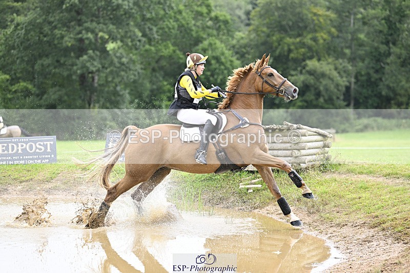 240804-130034-13896 - 458-Rachel_Brown-ALLERCOMBE_EXTRA