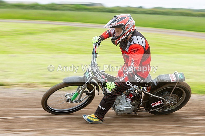 250607-5D-3K8A9511 - Ride & Skid It. Speedway Experience Day 07th Jun 2025