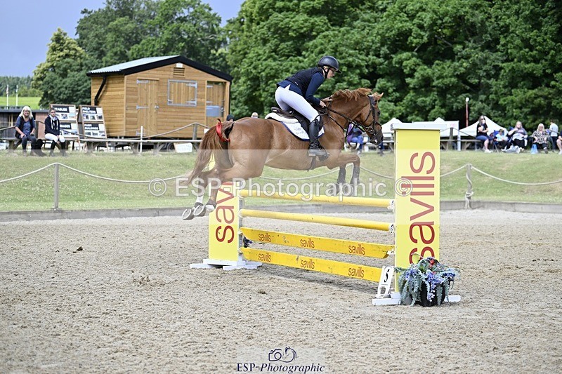 240707-123620-19538 - Cls 52 1.10m Amateur Qualifier