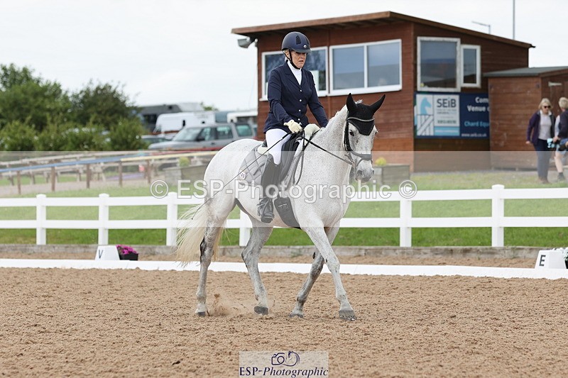 240622A-113515-09495 - Cls 27 BD Novice 37A