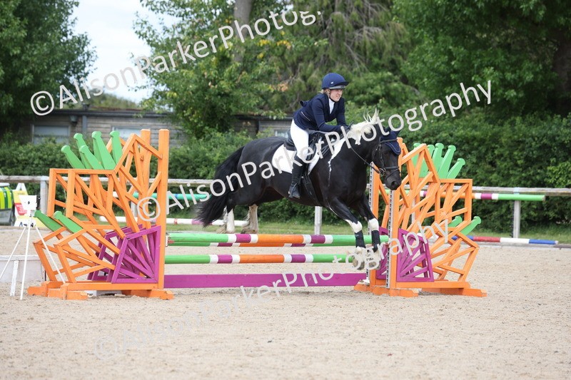 20250608-1145 - Class 4 - 70cm