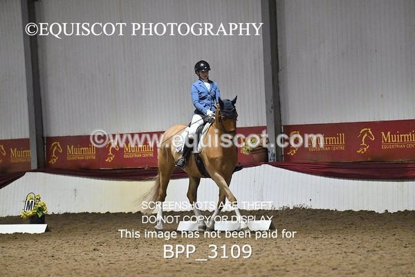 BPP_3109 - MED TEST 5