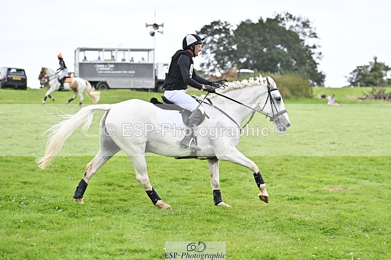 240804-144513-15471 - 560-Ian_Barnard-TALBOT_TOM