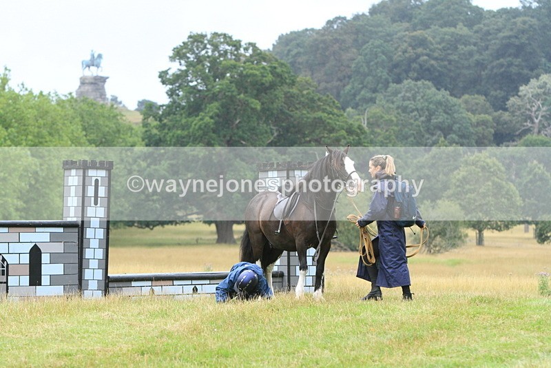 IMF_1692 - Time at Castle Jump 10:15 to 11:19