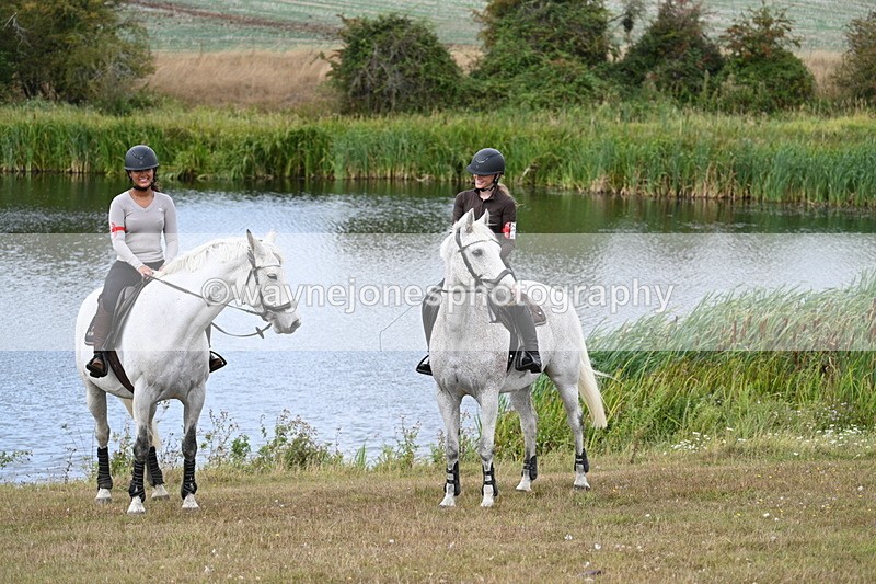 WJ7_4716 - Time 11:17 to 11:22