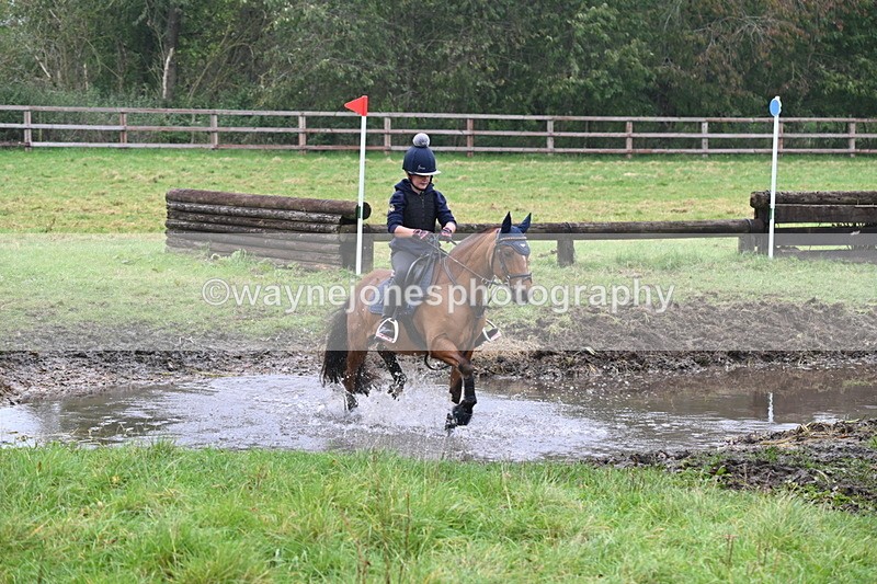 WJ6_9422 - Time at Photographer 14:46 to 14:57