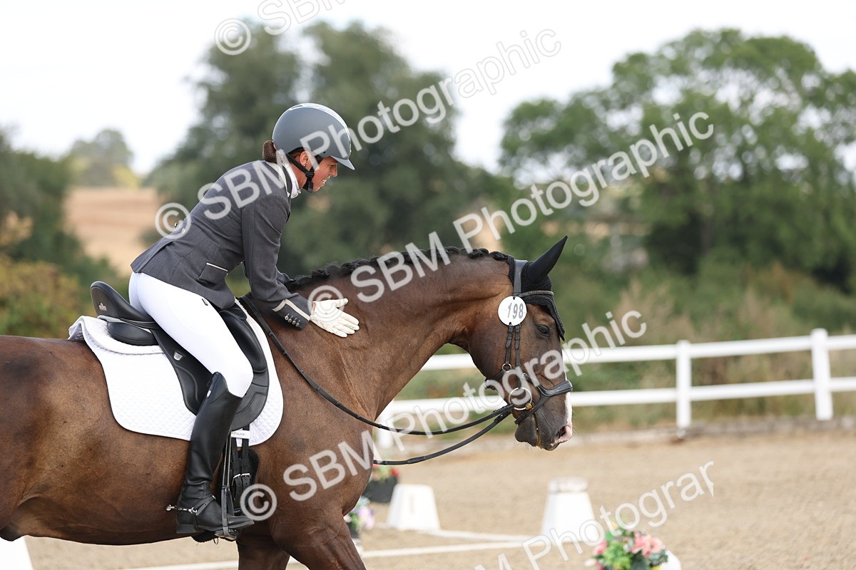 SBM_022016 - Class 22 - M5 Silver13.03.14.07