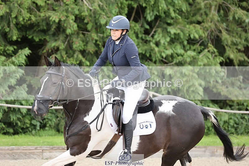 240616-120215-03613 - 70cm Start to 12.30