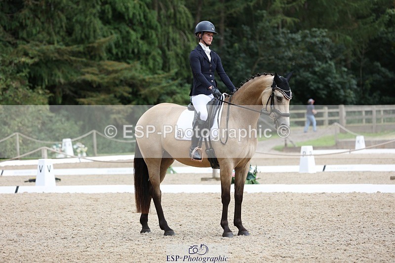 230813-115257-06965 - Cls 11 Elem Bronze 11.10 to 12.20 break