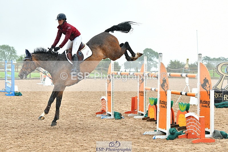 230805A-134711-00541 - Cls 4 National 1.30m and 1.40m