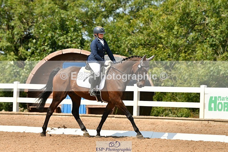 250817-133912-10016 - 033-Frankie.TorodeFirst.Impression.VI