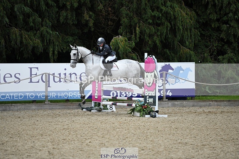 230827-111432-23456 - SJ 10 to 11.30 coursewalk